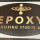 Epoxy Flooring Studio ATL