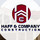 Haff and Company Construction Corp