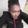 kristin_tinah