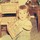 gail_joseph