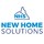New Home Solutions Queensland