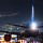 sara_almawaly