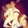 eric_dickinger