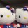dorothee_ninety_s