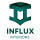 Influx Interiors