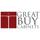 GreatBuyCabinets.com