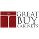 GreatBuyCabinets.com