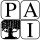 pellettieriassoc