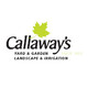 Callaway's Landscape and Irrigation