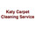 Katy Best Carpet Cleaners