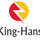 kiing-Hans Electrical Services Ltd