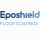 Eposhield Epoxy Flooring