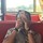 axn_akhsan