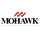 Mohawk Builder Multi Family Team IND