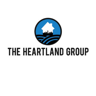 THE HEARTLAND GROUP - Project Photos & Reviews - Indianapolis, IN US ...