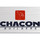 J. Chacon Builders