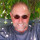 Last commented by Donald Collier
