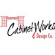 CabinetWorks & Design Co.
