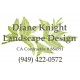 Diane Knight Landscape Design