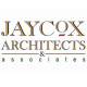 Jaycox Architects & Associates