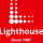 Lighthouse ERP