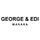 GEORGE & EDI