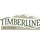TIMBERLINE BUILDINGS LLC
