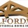 Alford Building Solutions