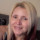 vanna_smith