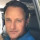 webuser_854502378