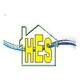 Home Enhancement Solutions Corporation