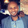marlon_gray