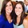kelly_swindler