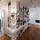 cedric_baudoin