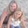 claire_herring