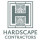 Hardscape Contractors
