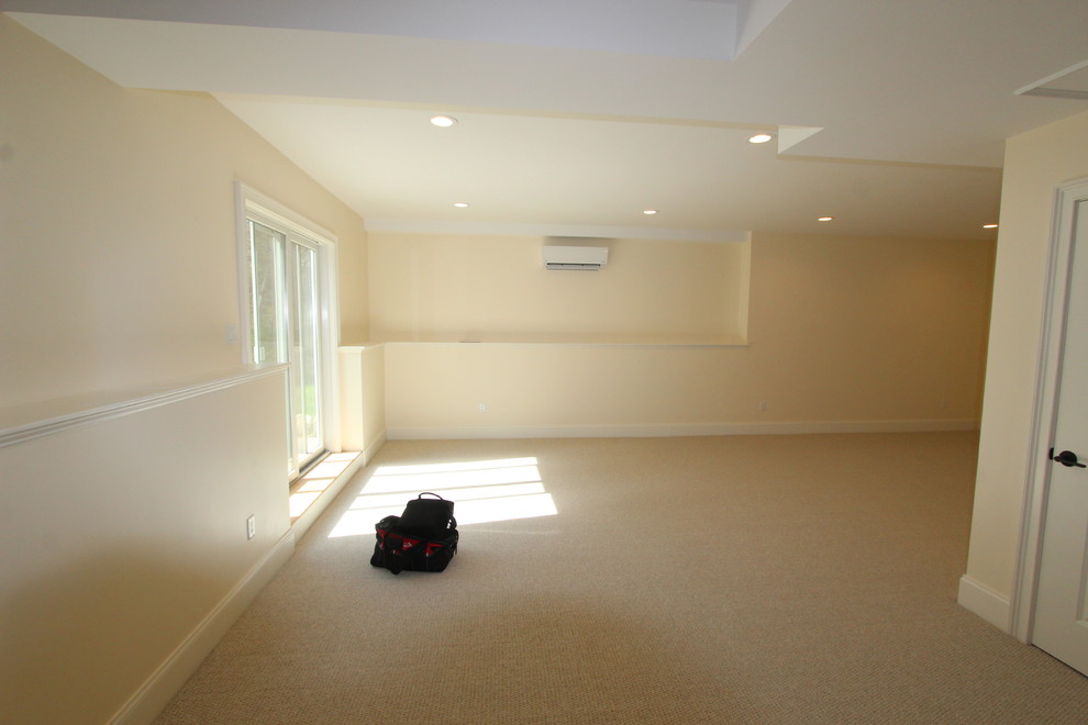 Finished Basement Please!-Project 3226