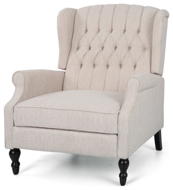 salome beige