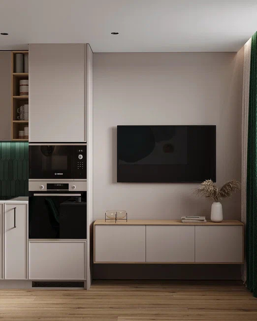 Автозаводская