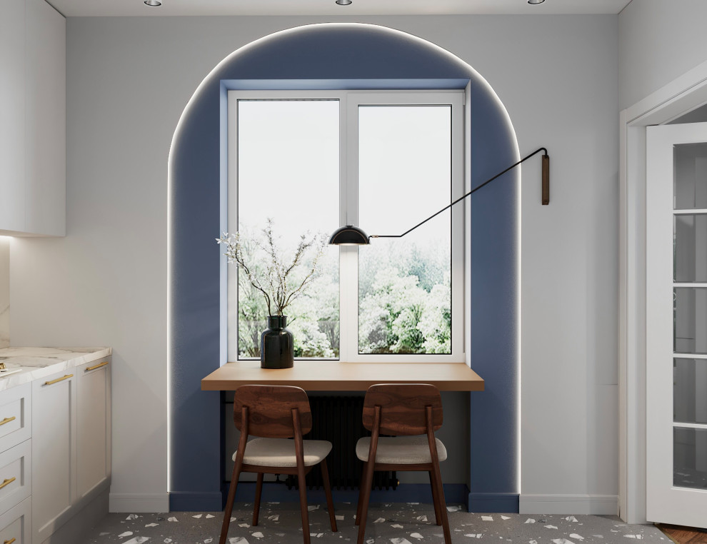 #москва_006_304