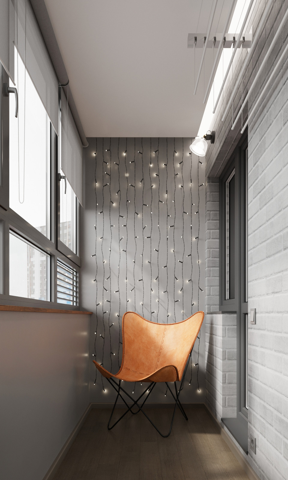 Андеграунд 2023