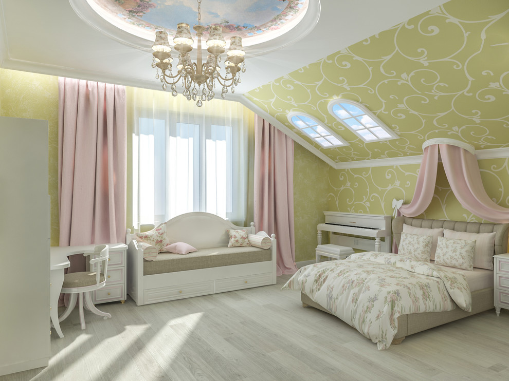 "С Изюминкой"