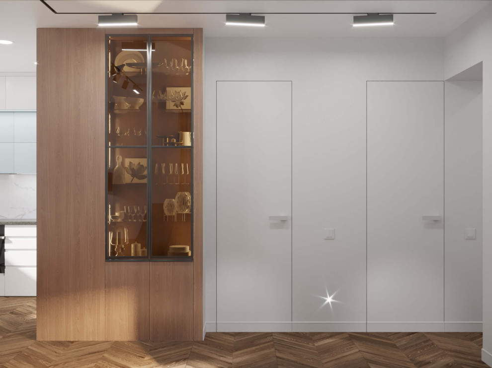 Новосибирск 19042021