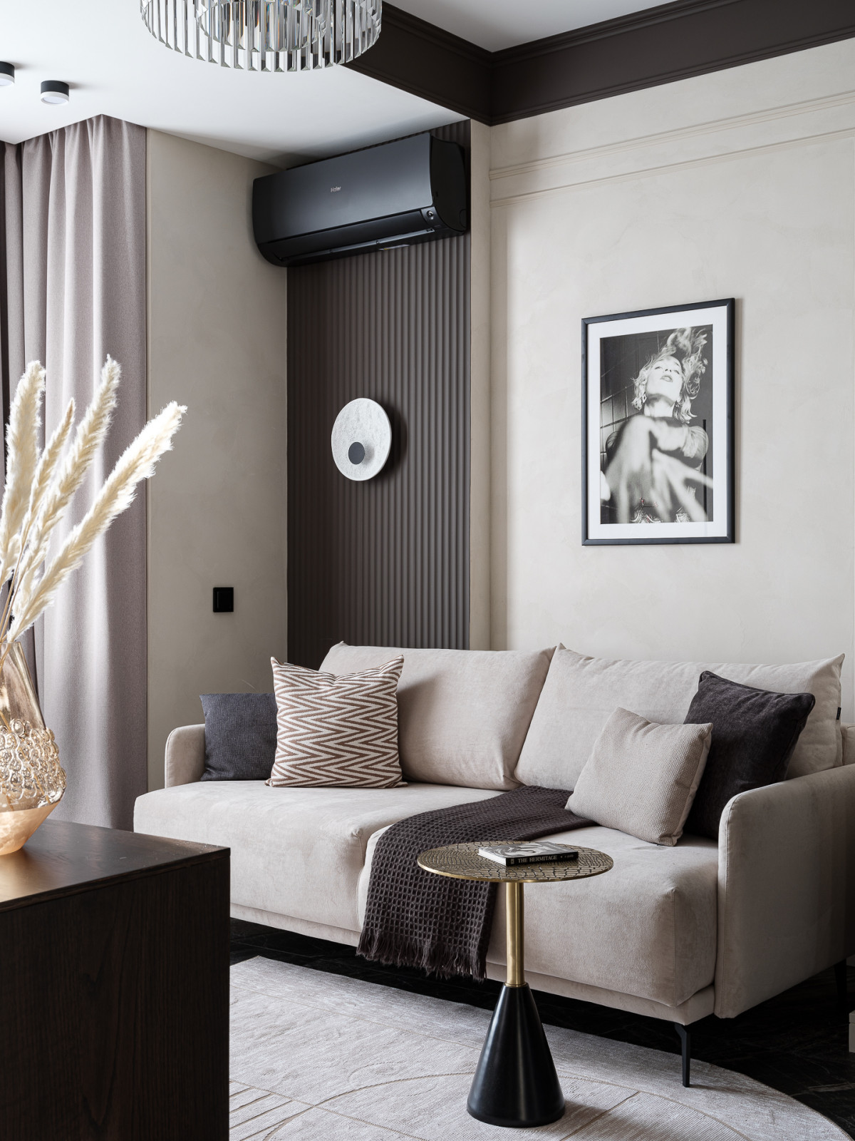 ЖК Филиград реализация