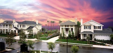 Hanover Beach Colony
