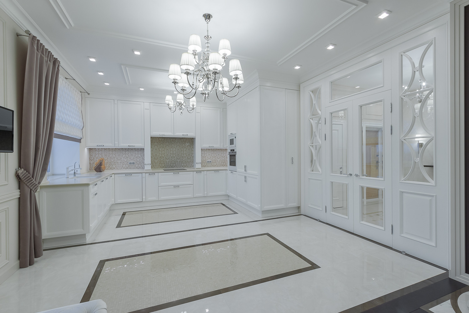 Современная классика