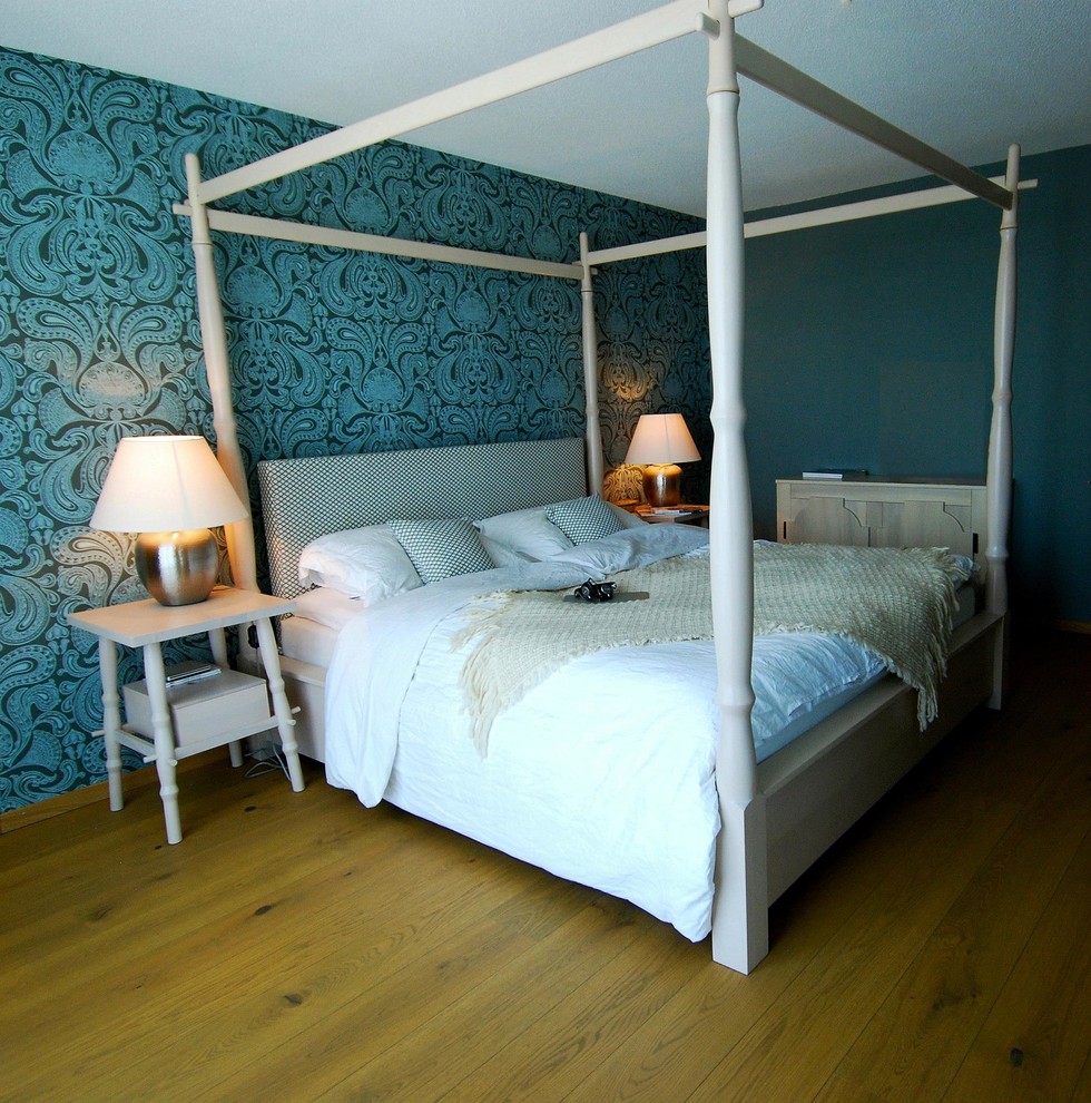 Loft apartment, 90 aq.m.