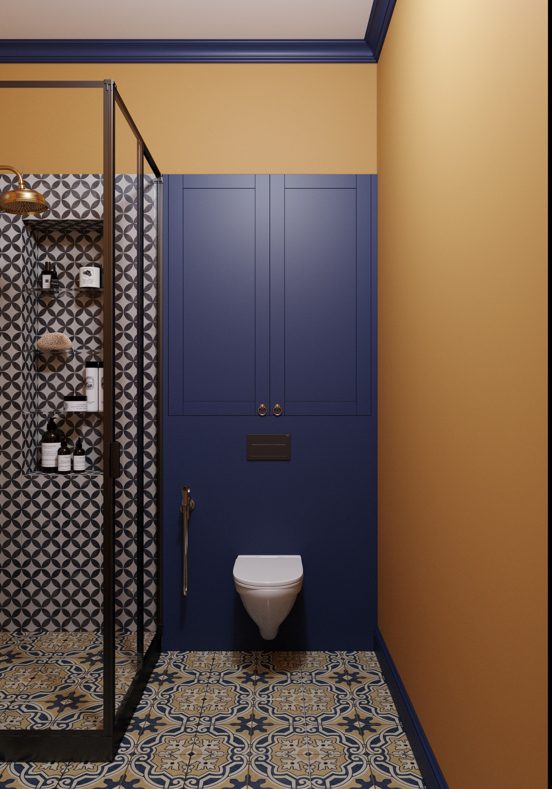 Гороховая ул, Санкт-Петербург