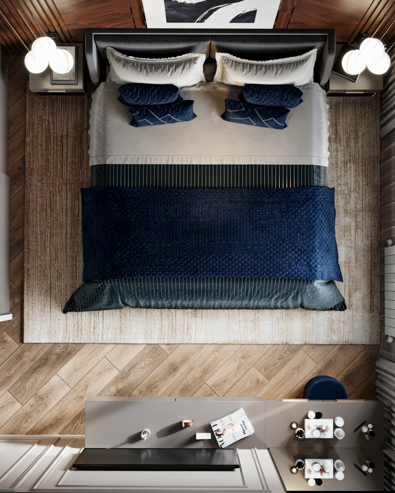 Южно-Сахлинск