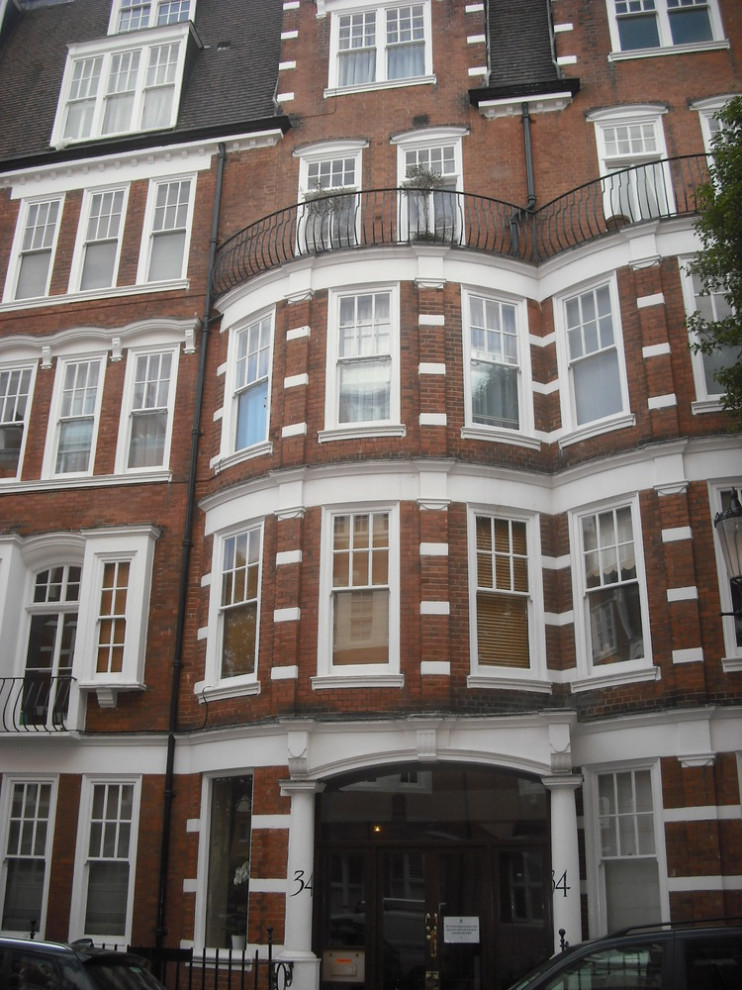 Sloane Square